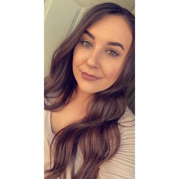 shelbyiles